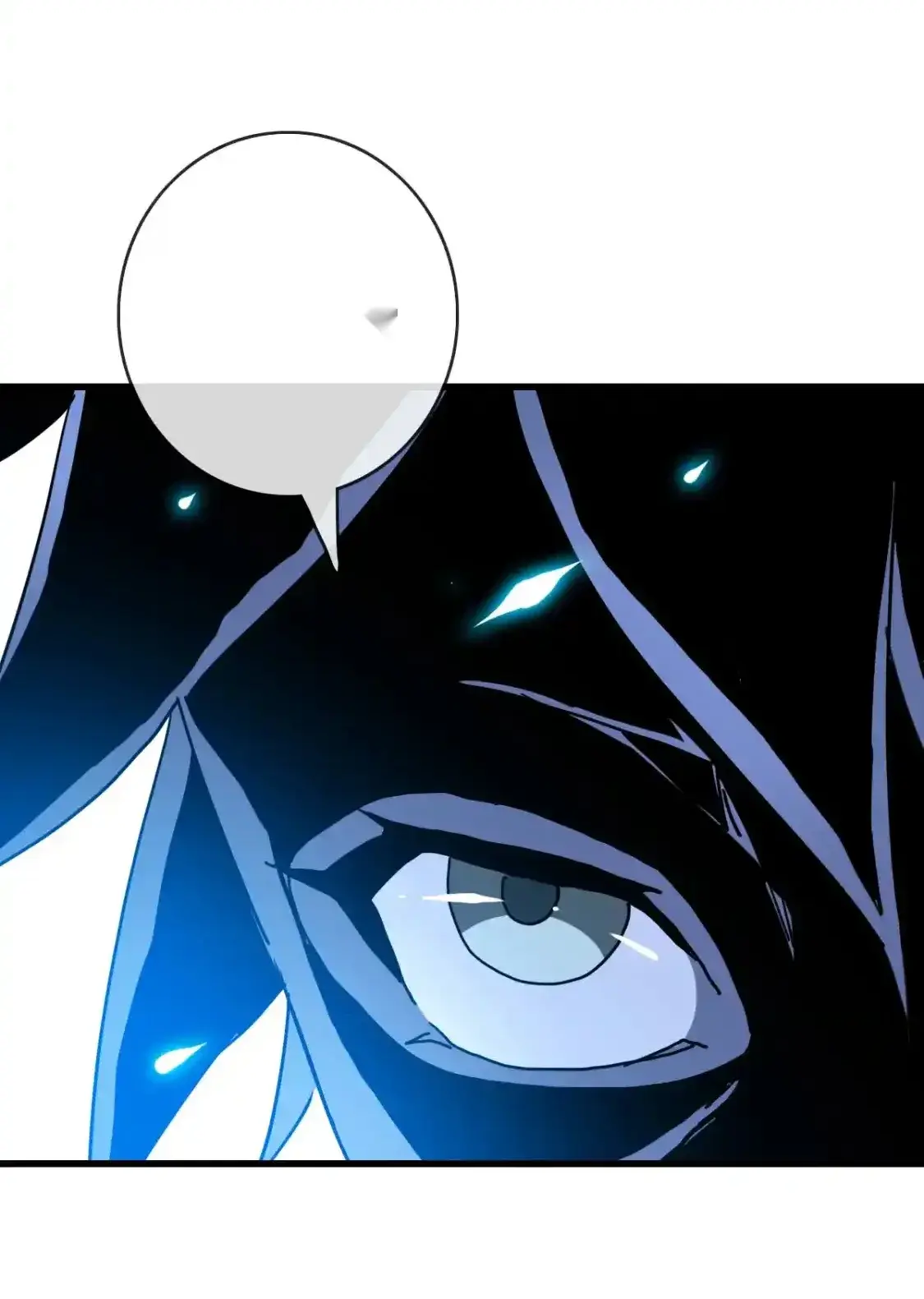 Read Crazy Leveling System fr Manga Online