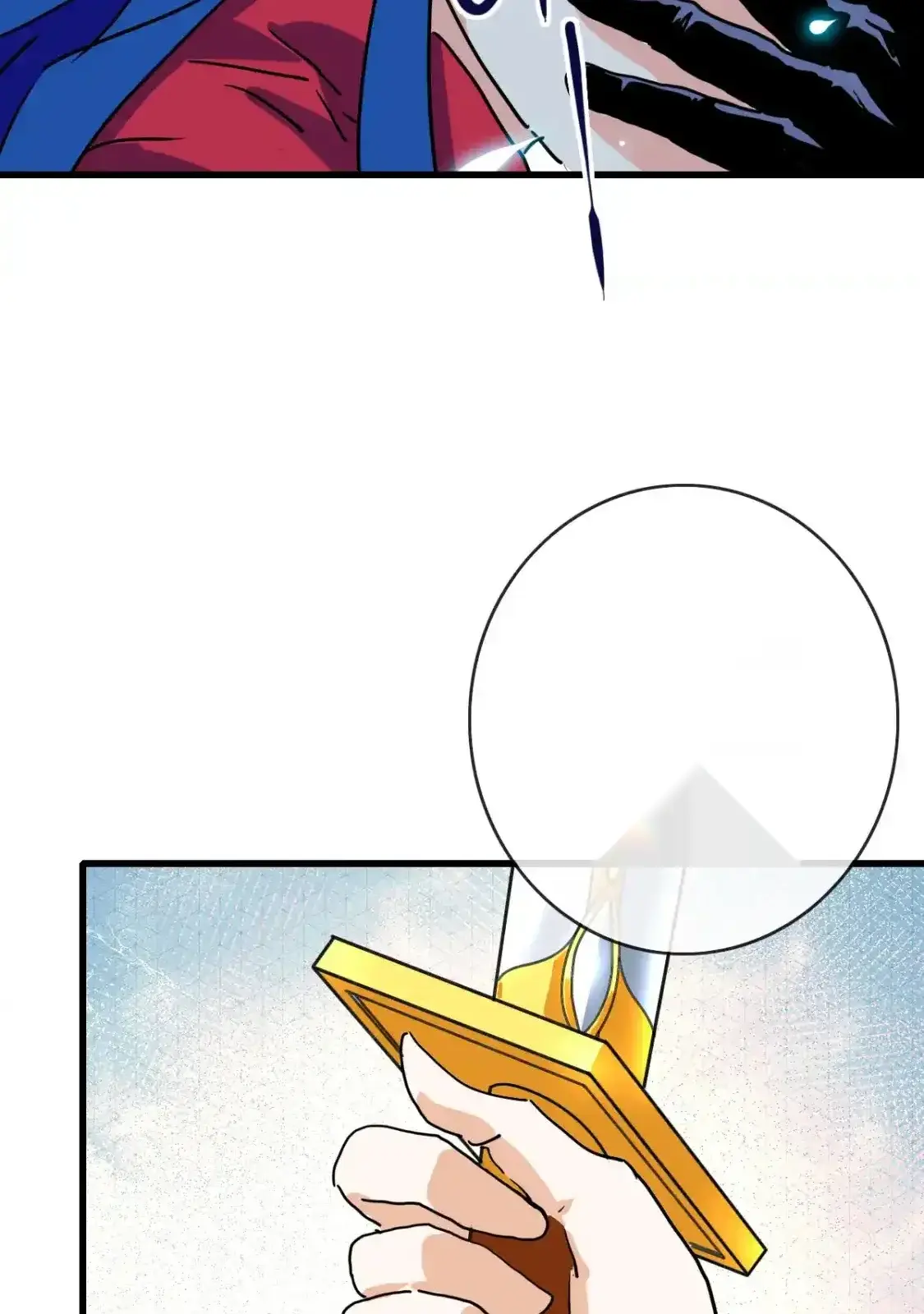 Read Crazy Leveling System fr Manga Online