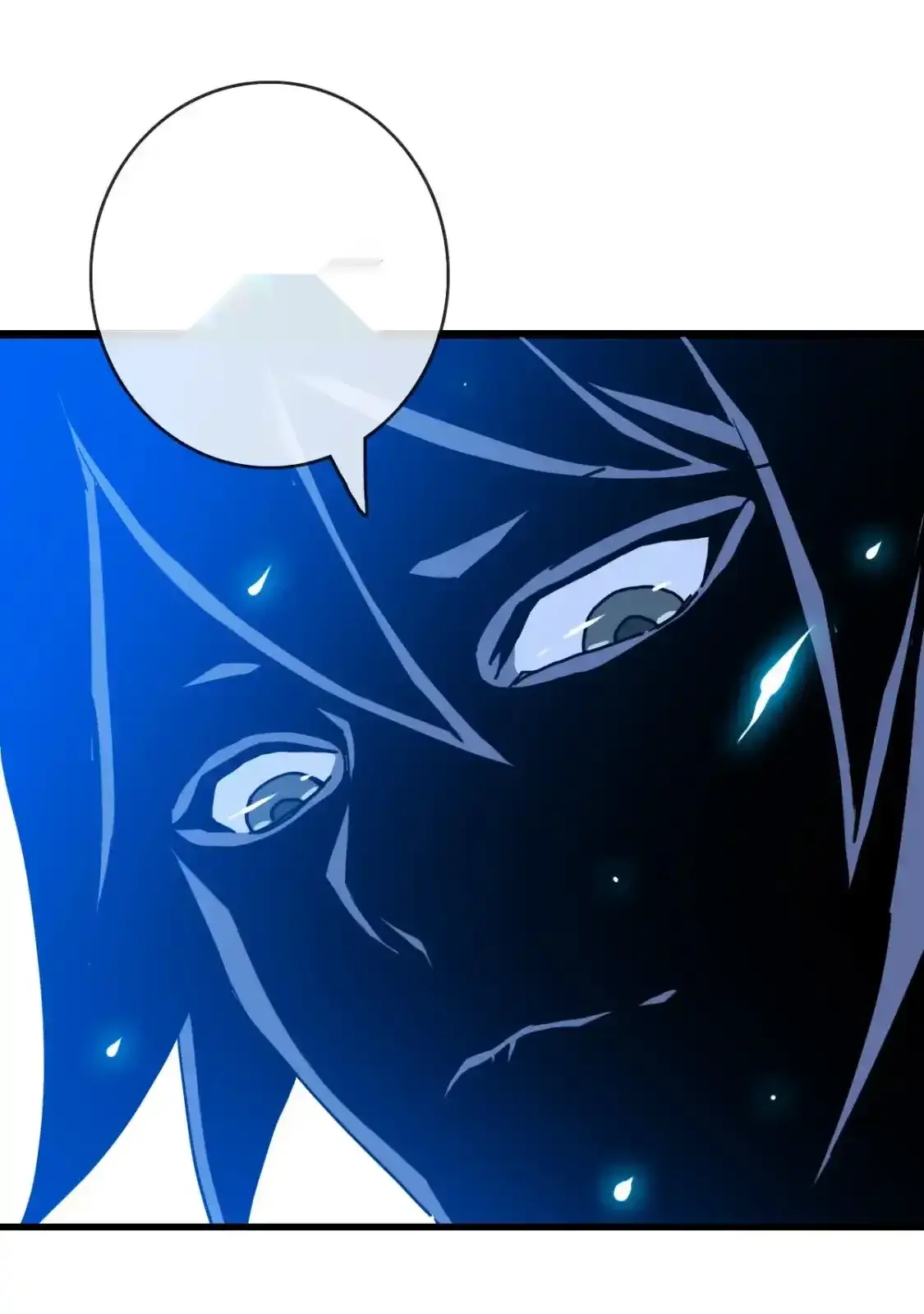 Read Crazy Leveling System fr Manga Online