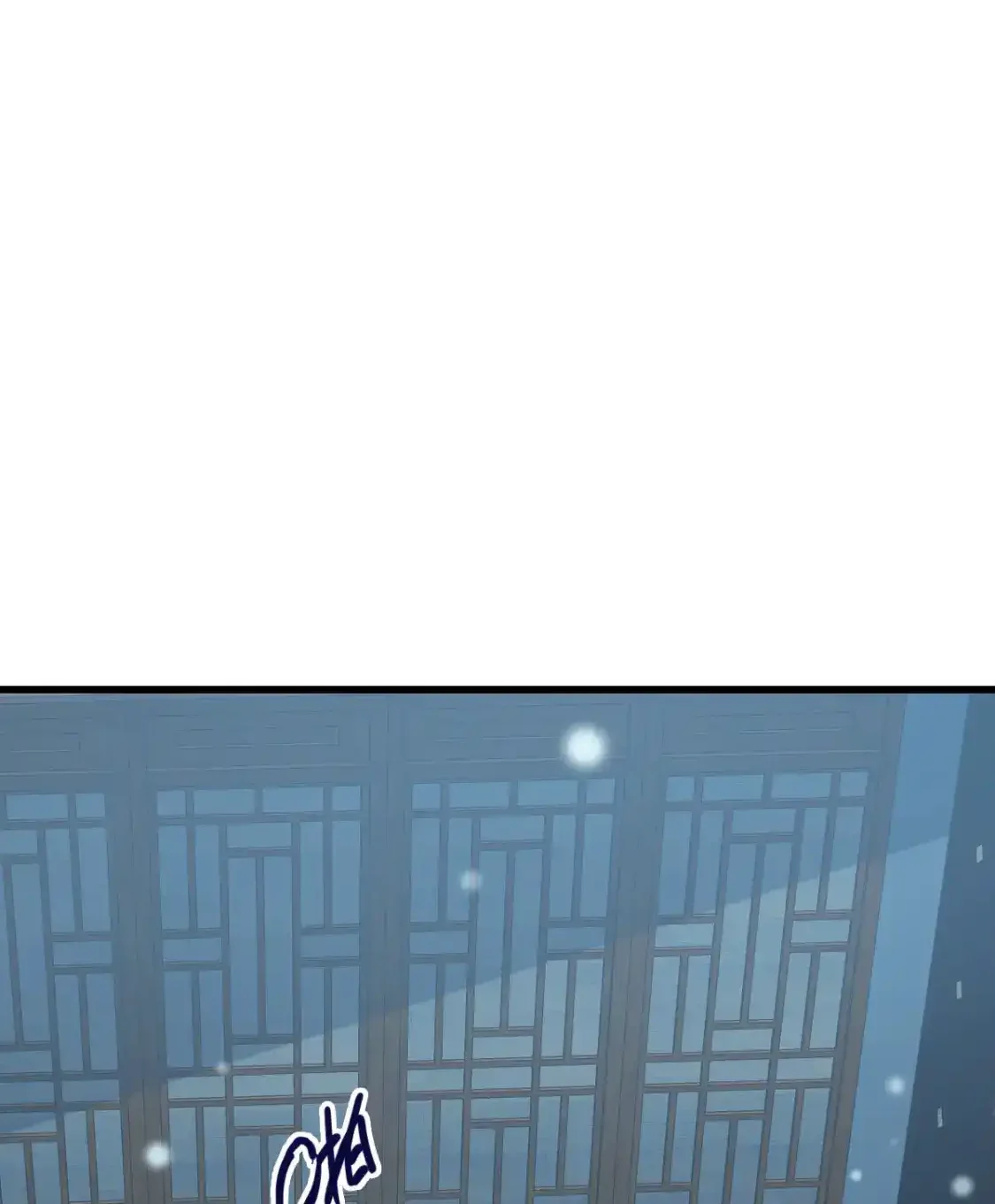 Read Crazy Leveling System fr Manga Online