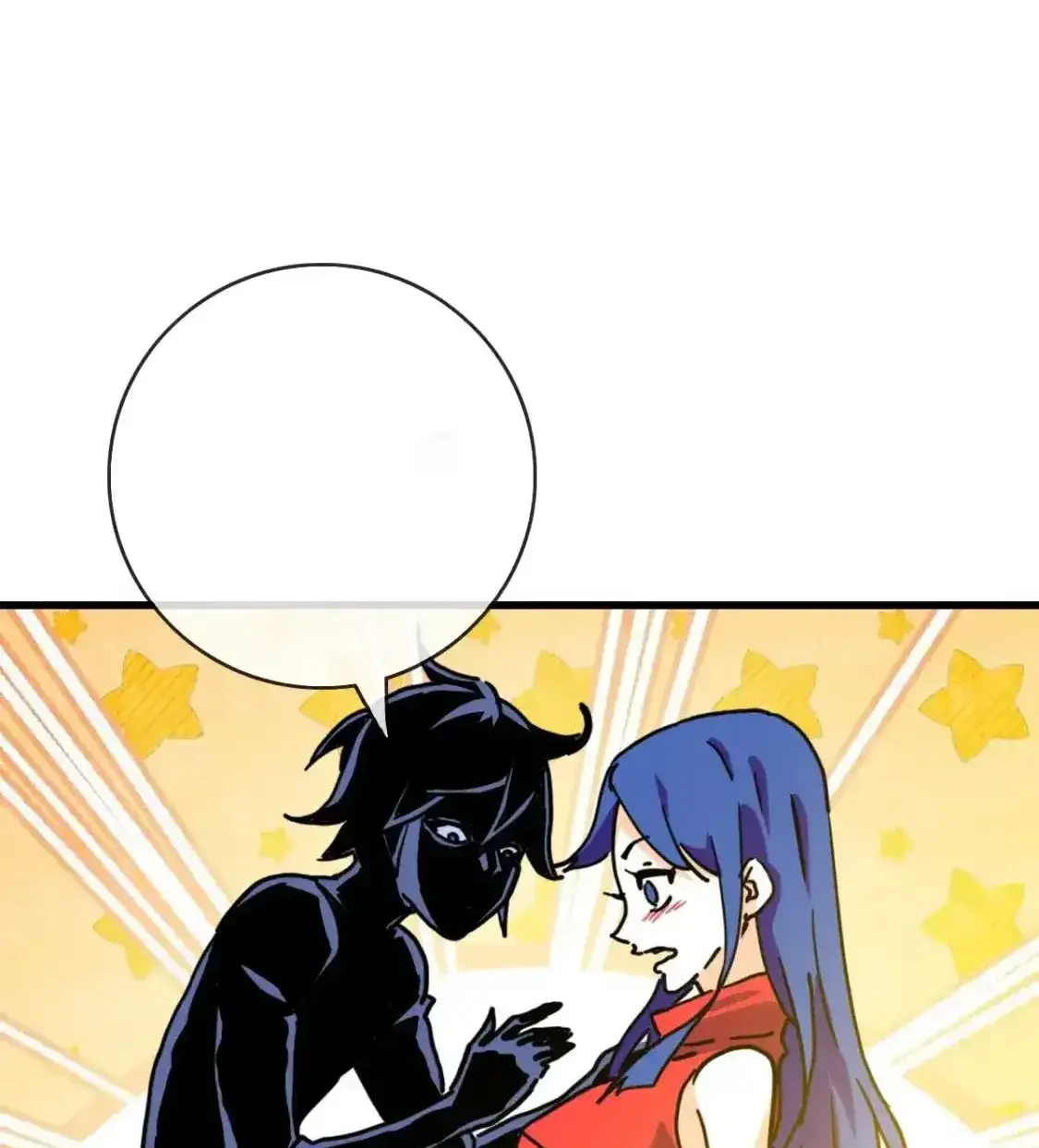 Read Crazy Leveling System fr Manga Online