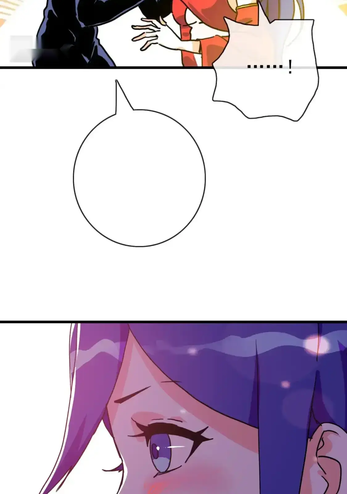 Read Crazy Leveling System fr Manga Online