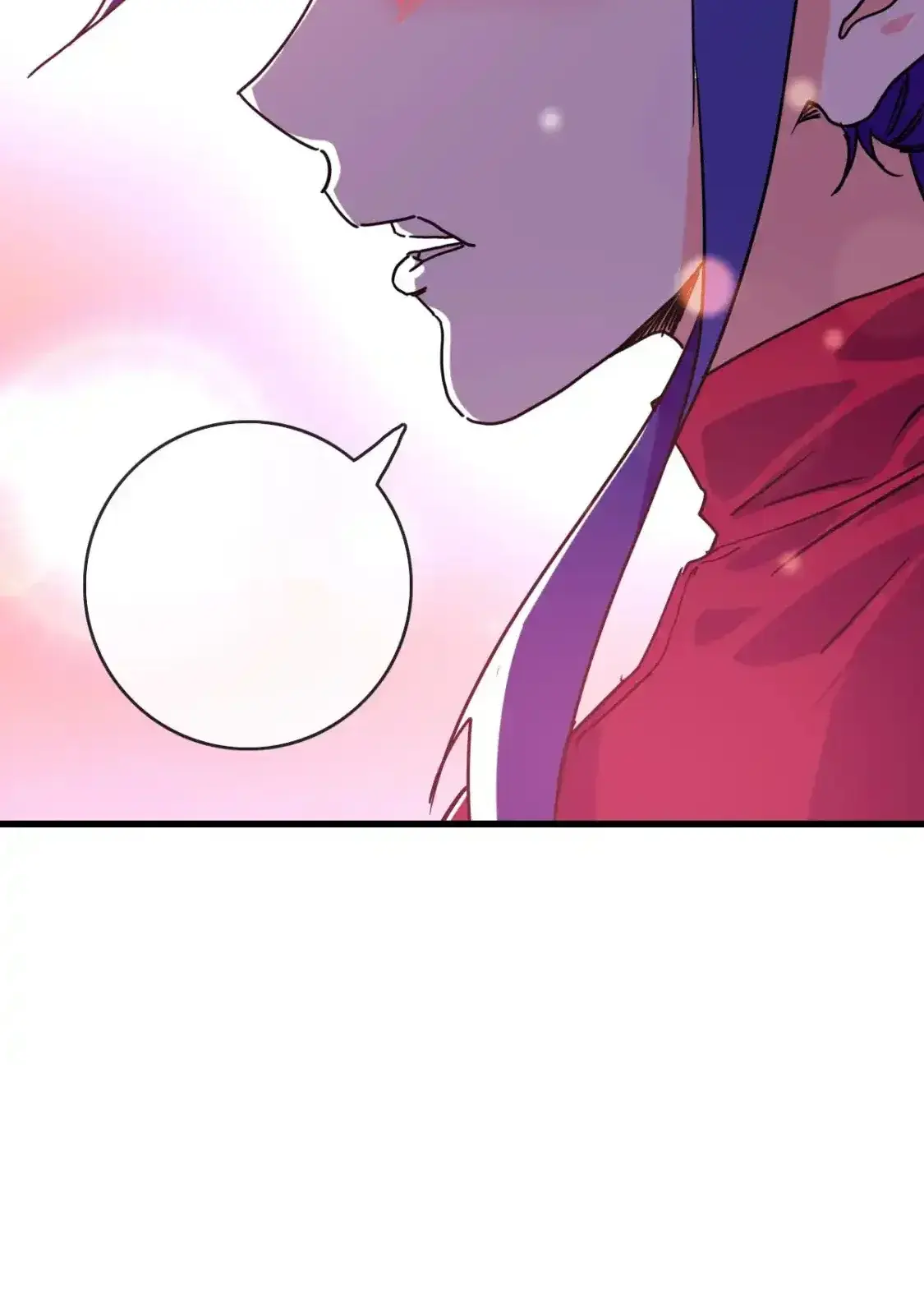 Read Crazy Leveling System fr Manga Online