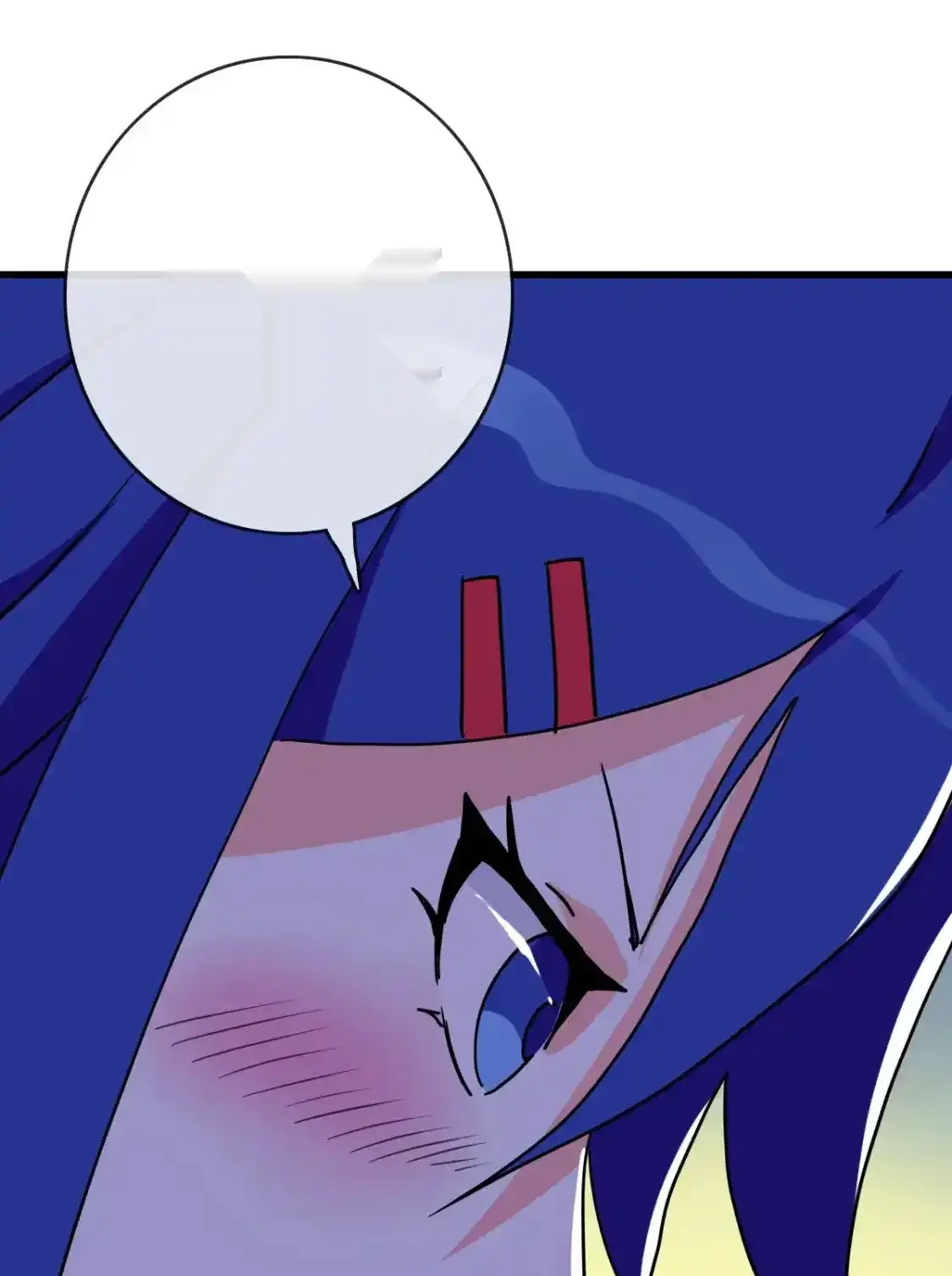 Read Crazy Leveling System fr Manga Online