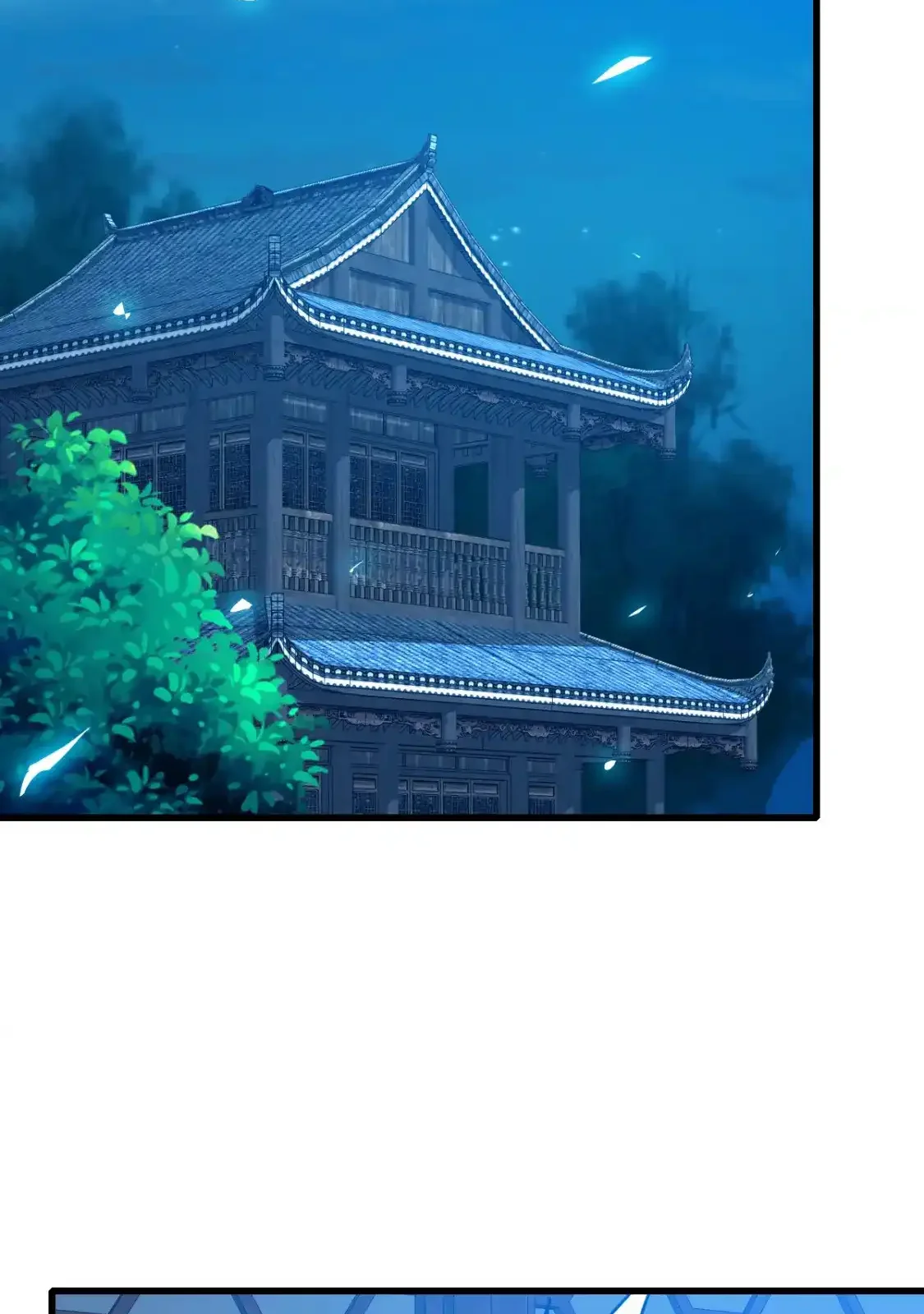 Read Crazy Leveling System fr Manga Online