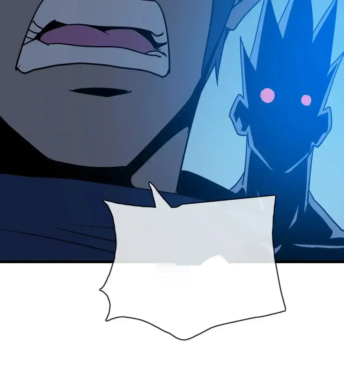 Read Crazy Leveling System fr Manga Online