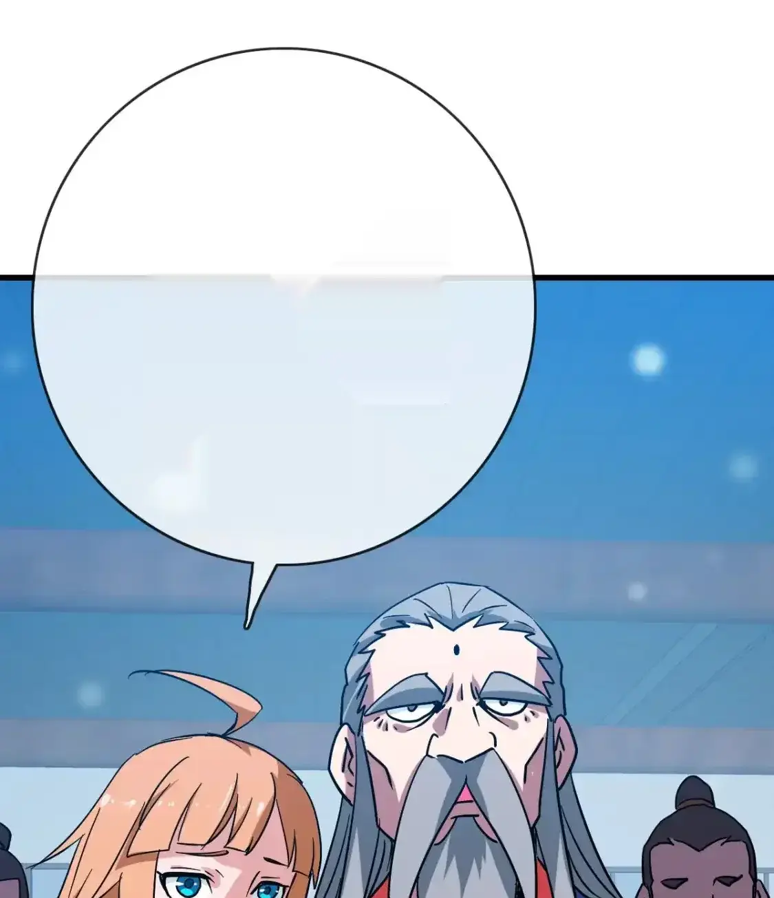 Read Crazy Leveling System fr Manga Online