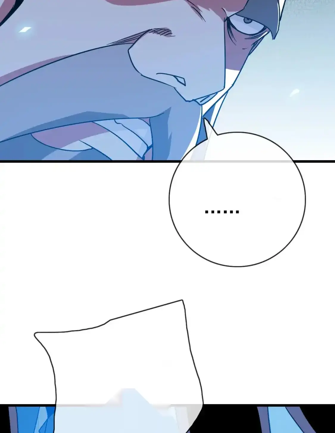 Read Crazy Leveling System fr Manga Online