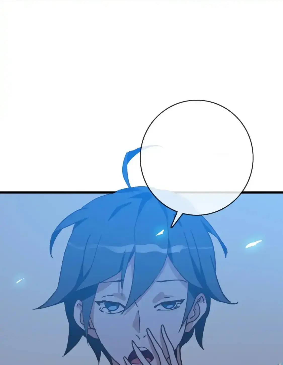 Read Crazy Leveling System fr Manga Online