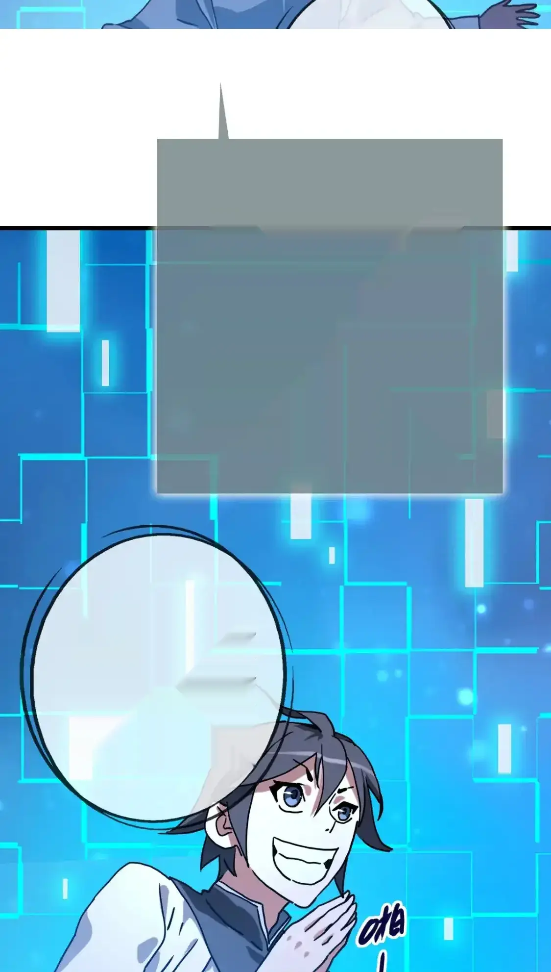 Read Crazy Leveling System fr Manga Online