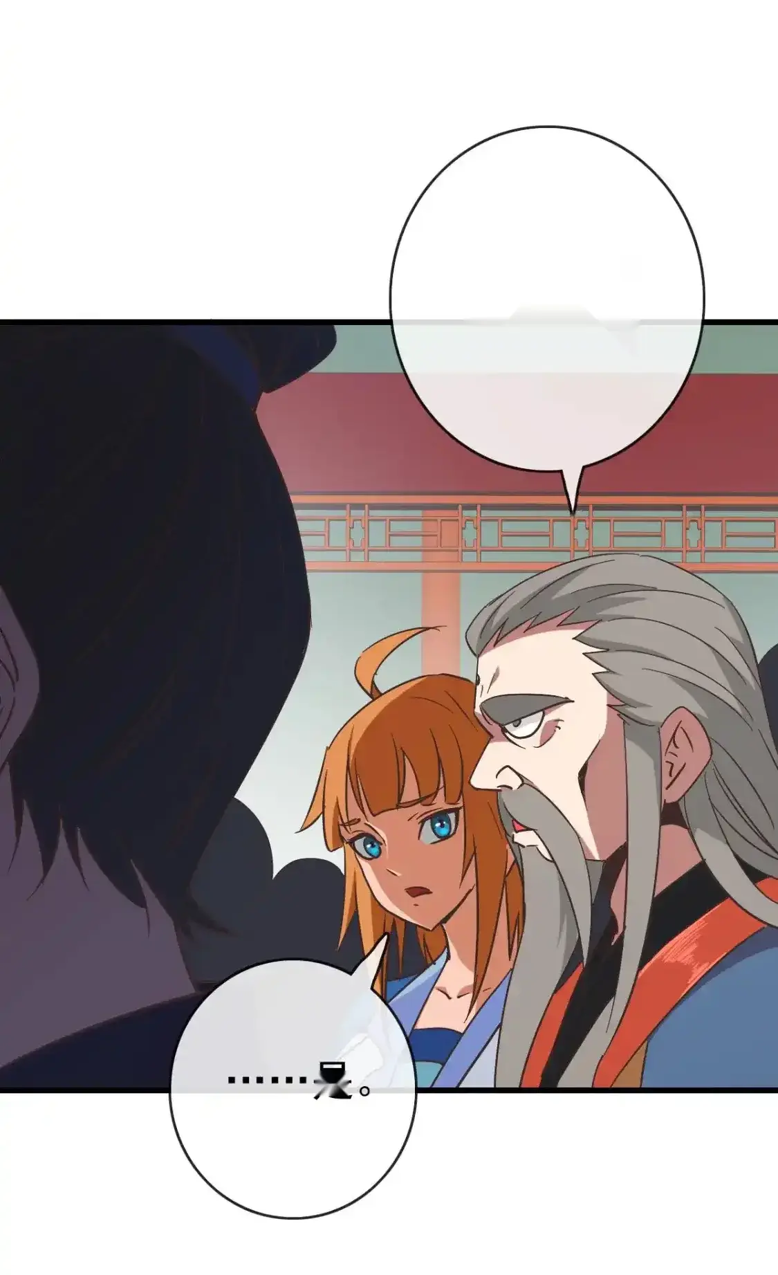 Read Crazy Leveling System fr Manga Online