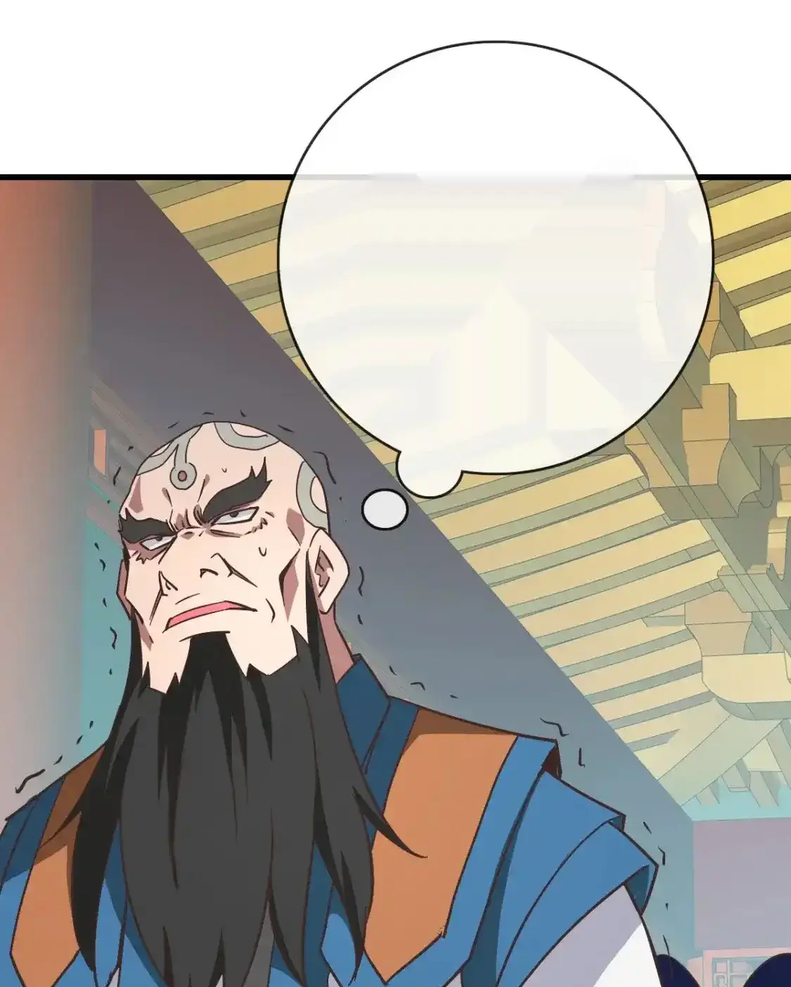 Read Crazy Leveling System fr Manga Online