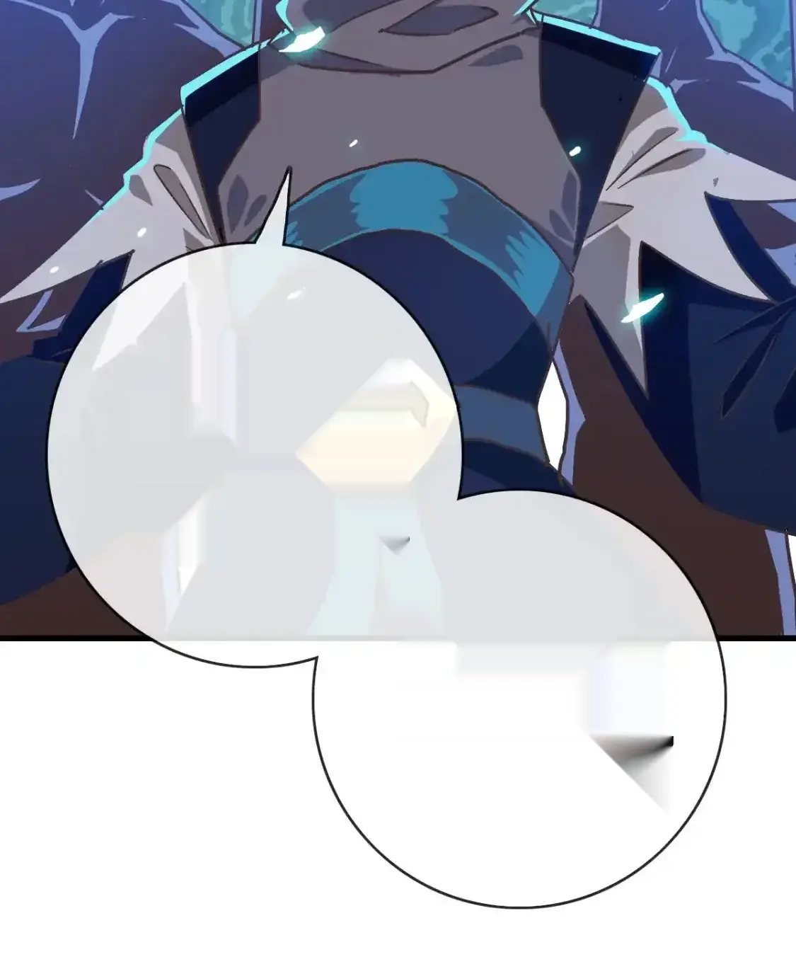 Read Crazy Leveling System fr Manga Online