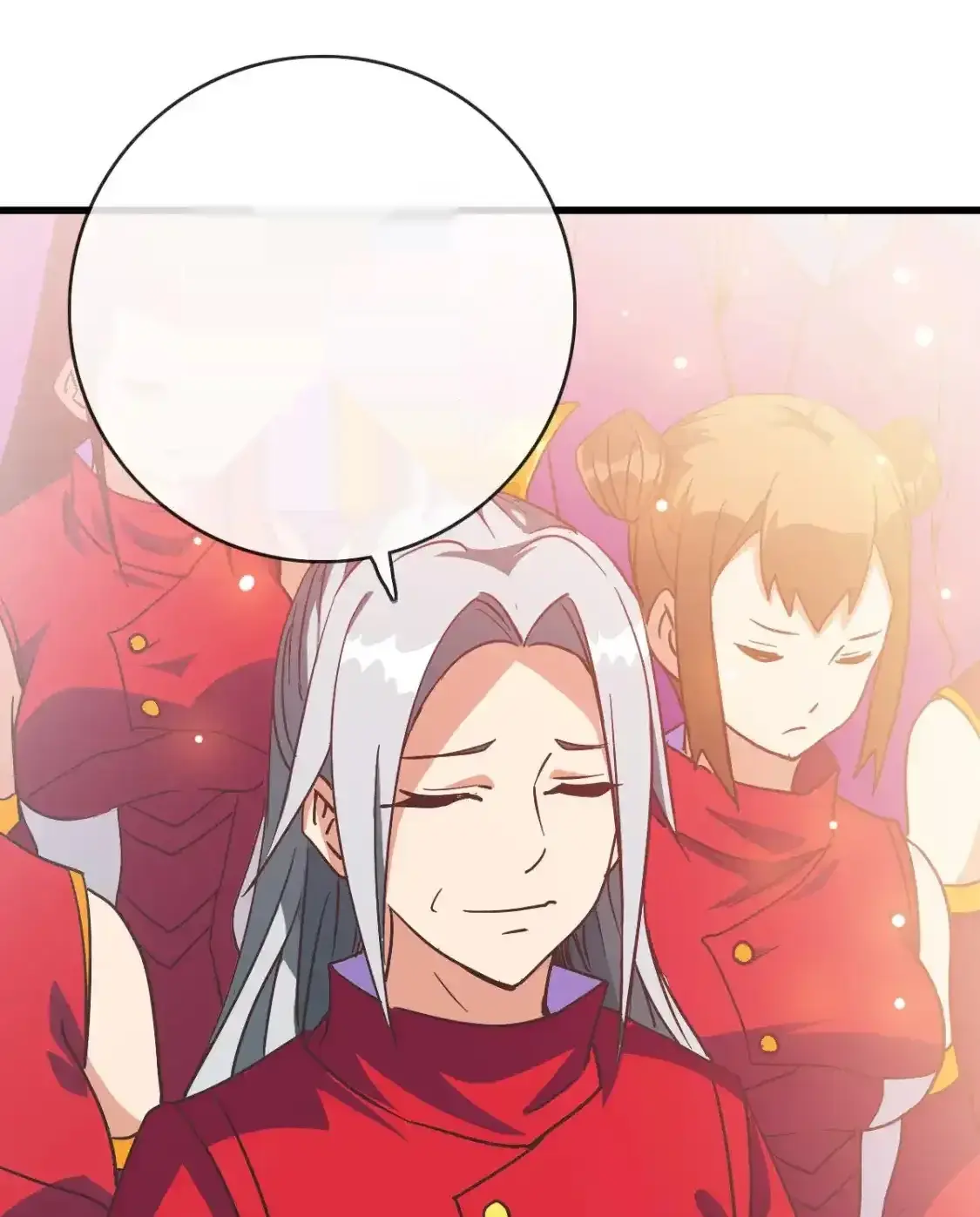 Read Crazy Leveling System fr Manga Online