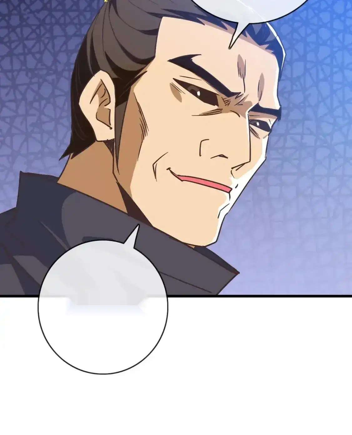 Read Crazy Leveling System fr Manga Online