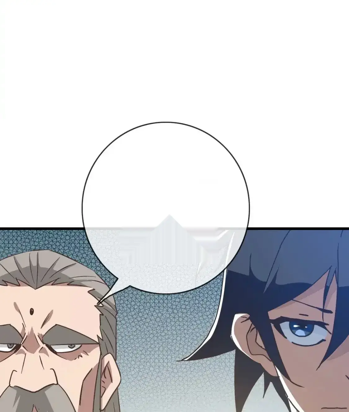 Read Crazy Leveling System fr Manga Online