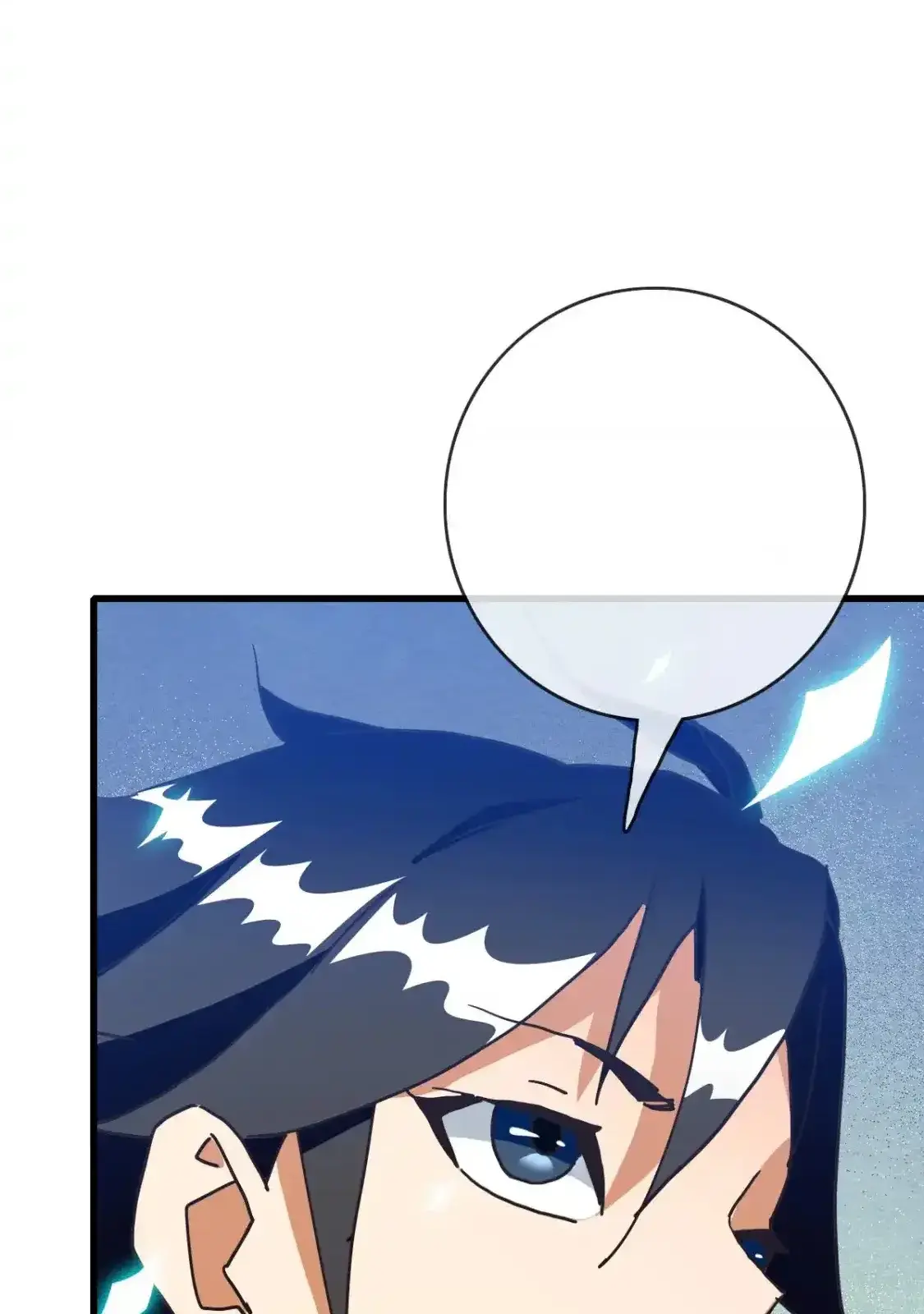 Read Crazy Leveling System fr Manga Online