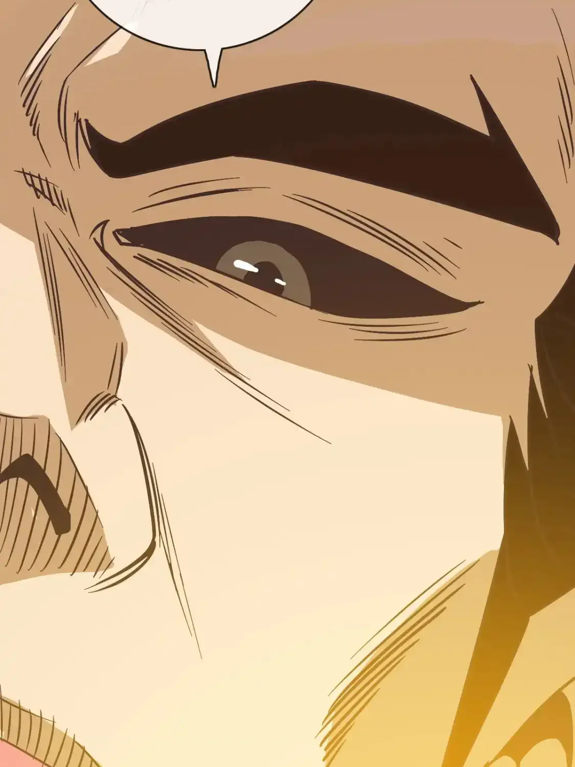 Read Crazy Leveling System fr Manga Online