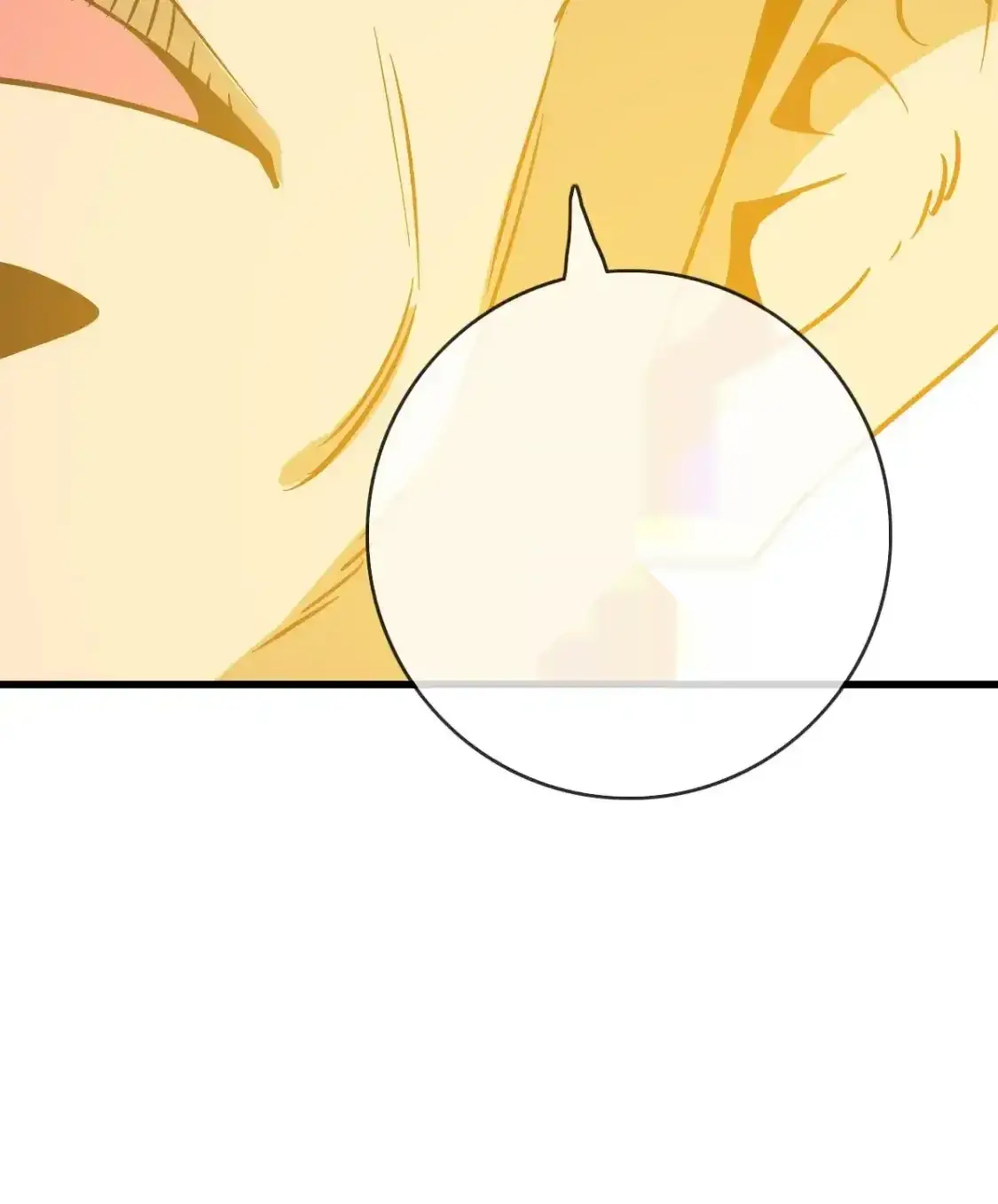 Read Crazy Leveling System fr Manga Online