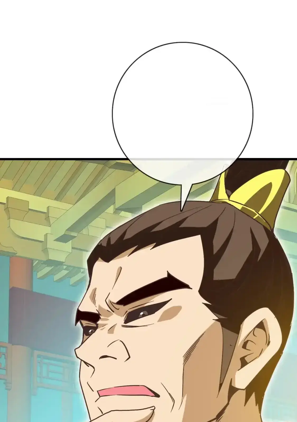 Read Crazy Leveling System fr Manga Online