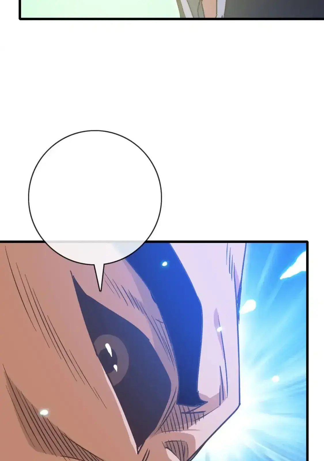 Read Crazy Leveling System fr Manga Online