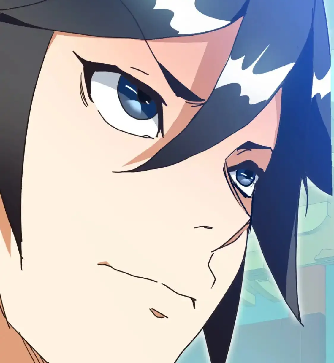 Read Crazy Leveling System fr Manga Online