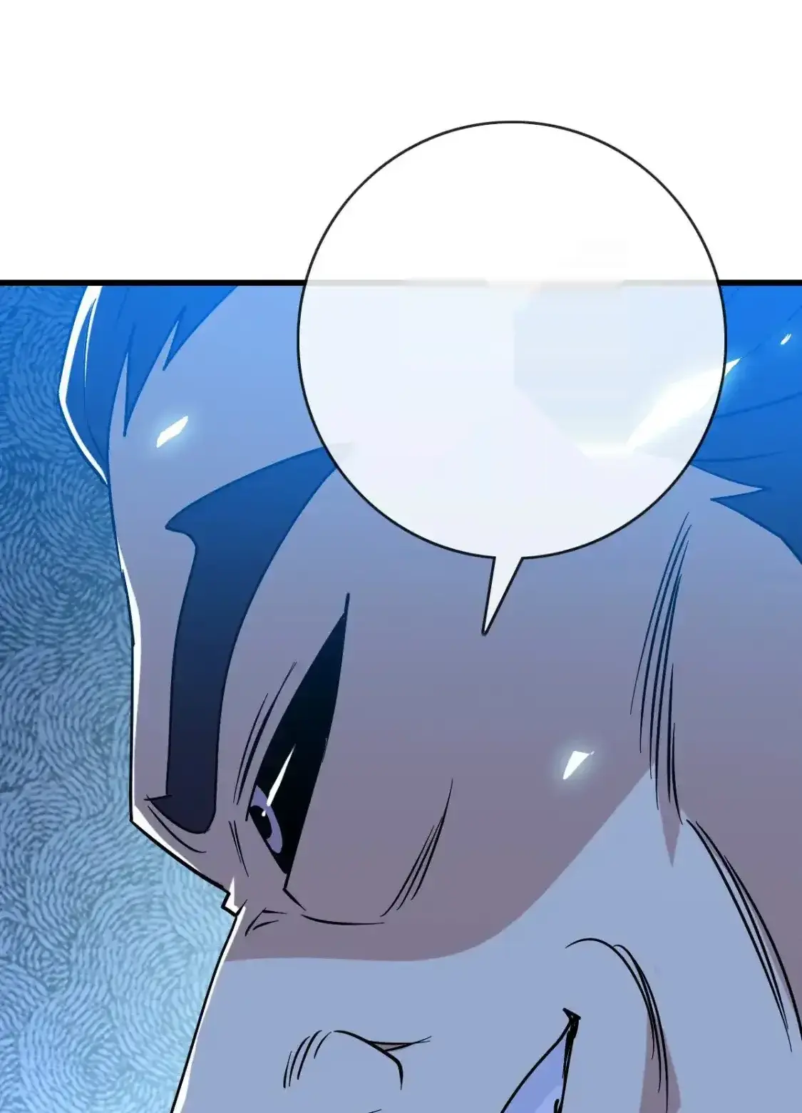 Read Crazy Leveling System fr Manga Online