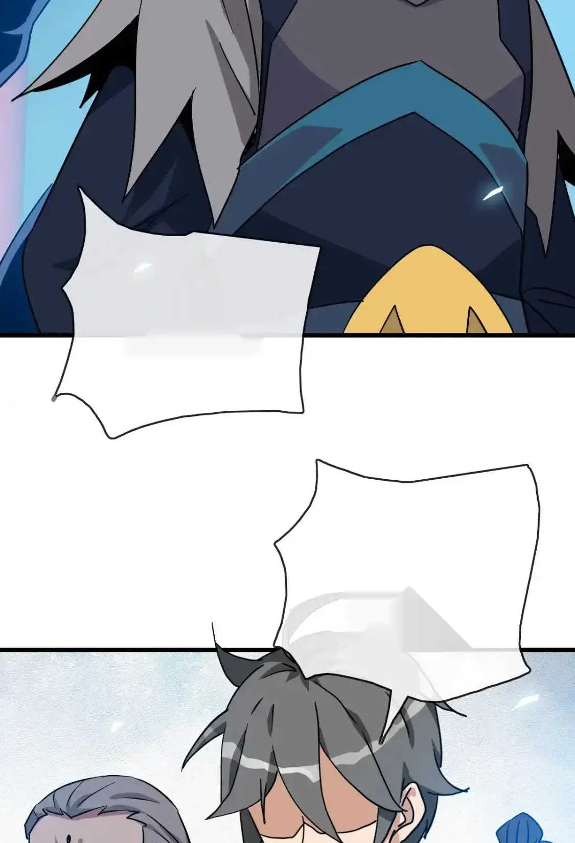 Read Crazy Leveling System fr Manga Online