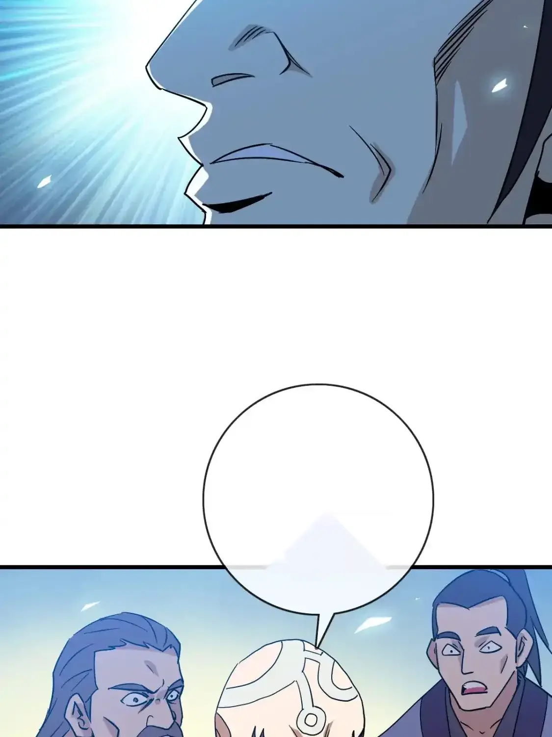 Read Crazy Leveling System fr Manga Online