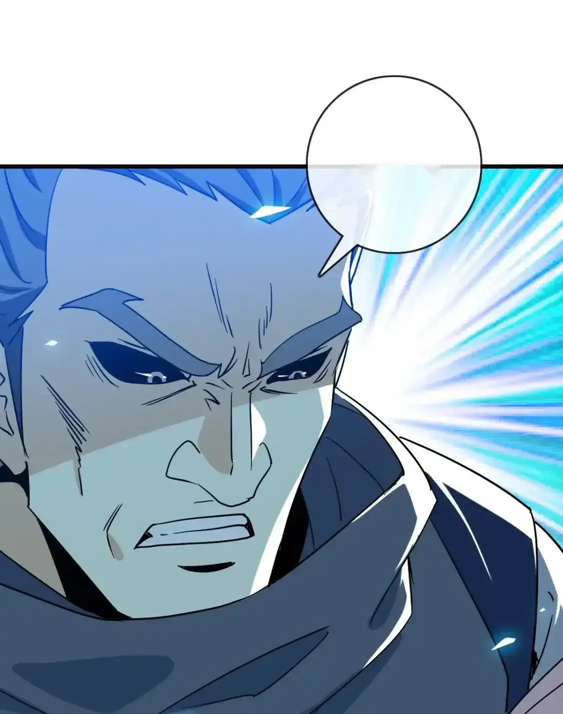 Read Crazy Leveling System fr Manga Online