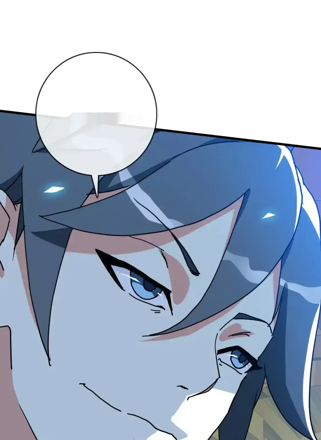 Read Crazy Leveling System fr Manga Online