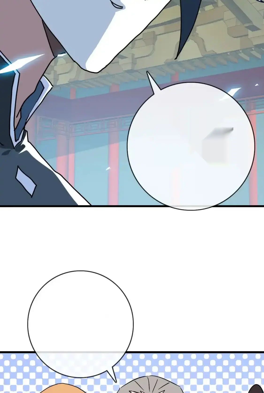 Read Crazy Leveling System fr Manga Online