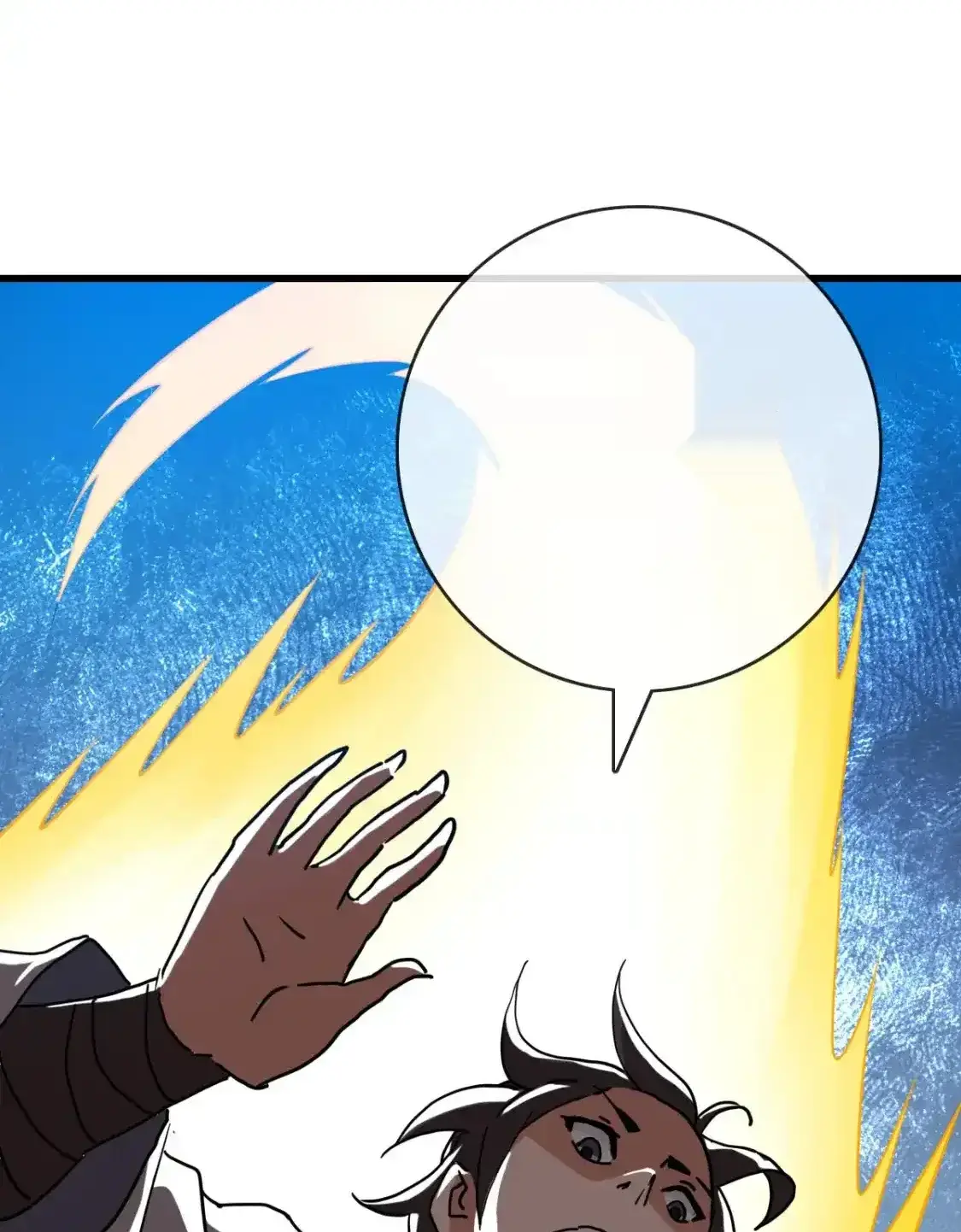 Read Crazy Leveling System fr Manga Online