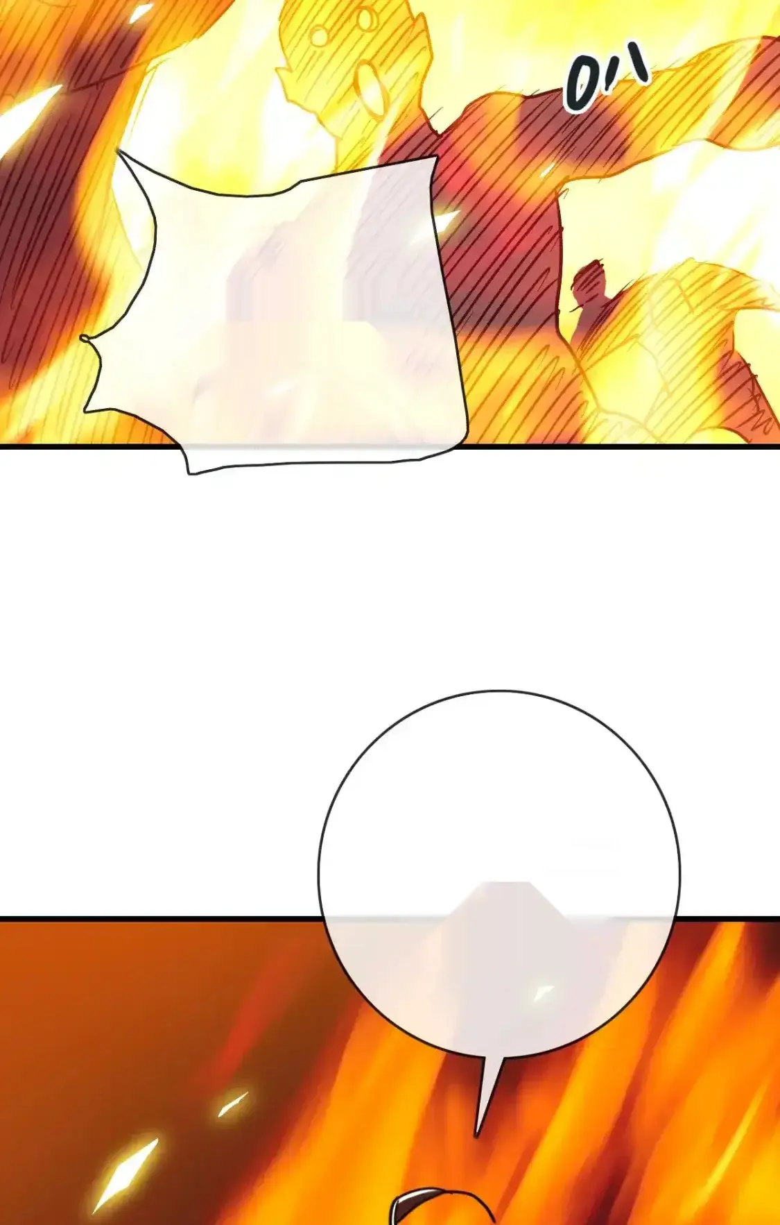 Read Crazy Leveling System fr Manga Online