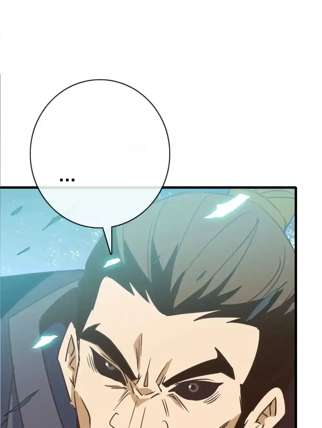 Read Crazy Leveling System fr Manga Online