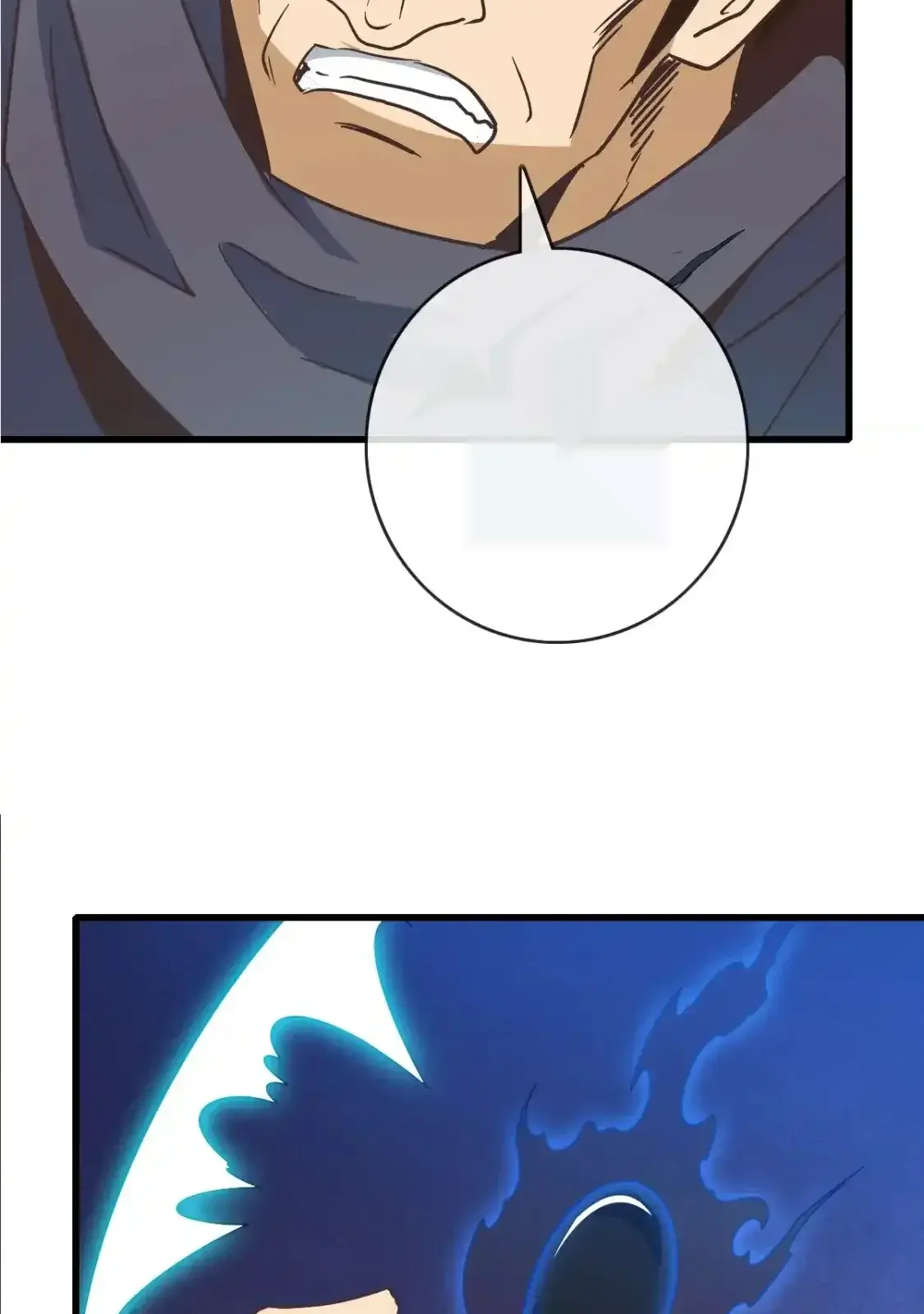 Read Crazy Leveling System fr Manga Online