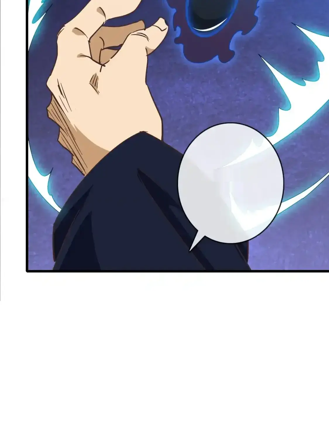 Read Crazy Leveling System fr Manga Online