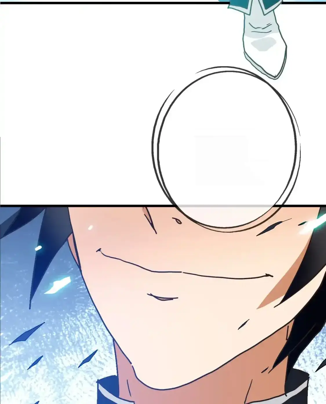 Read Crazy Leveling System fr Manga Online