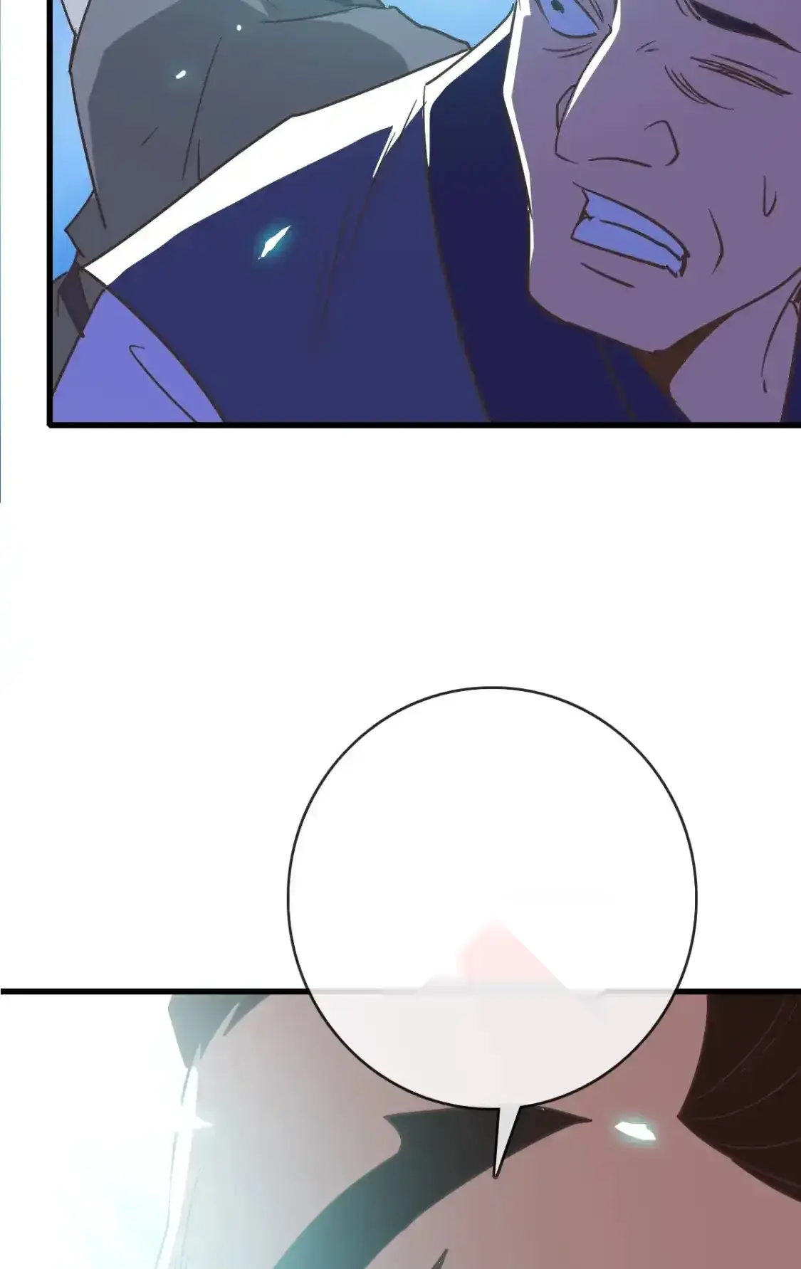 Read Crazy Leveling System fr Manga Online