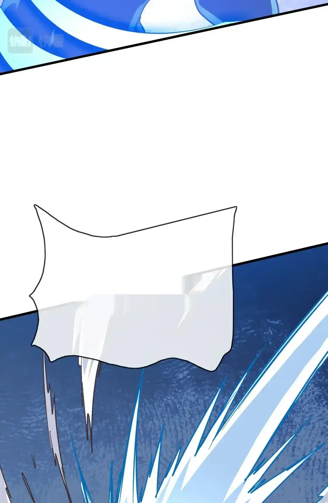 Read Crazy Leveling System fr Manga Online