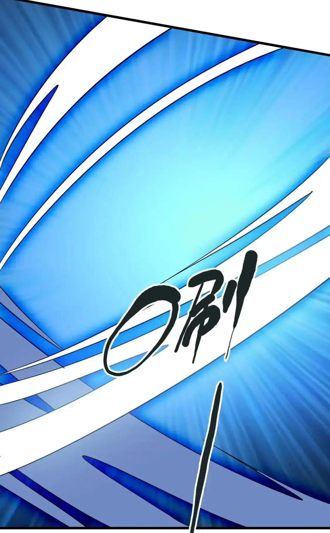 Read Crazy Leveling System fr Manga Online