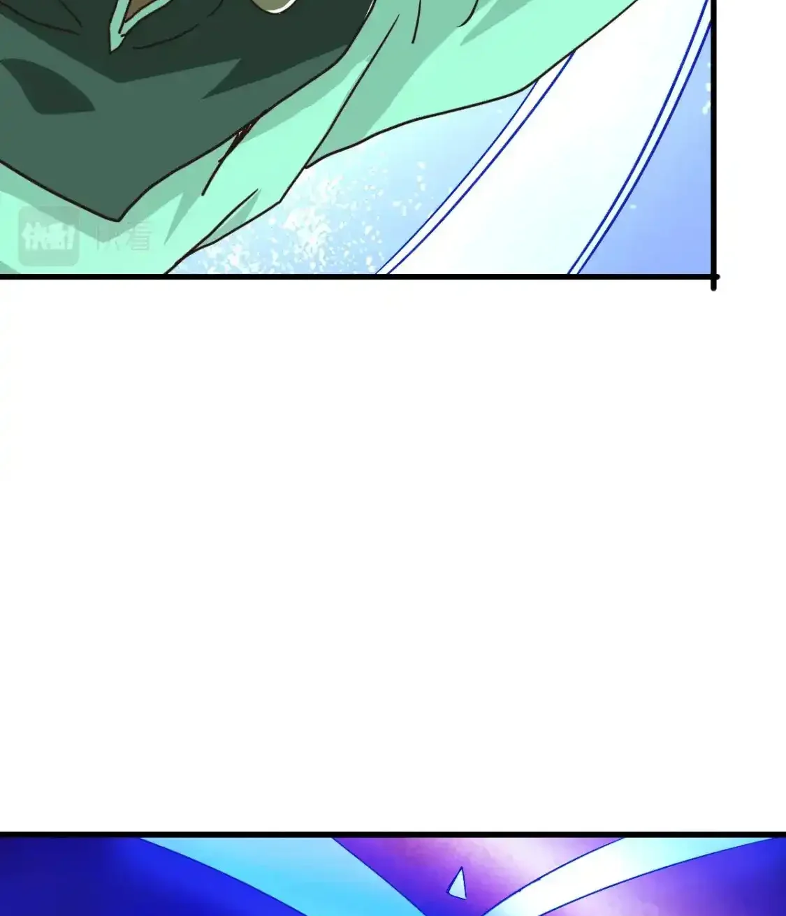 Read Crazy Leveling System fr Manga Online