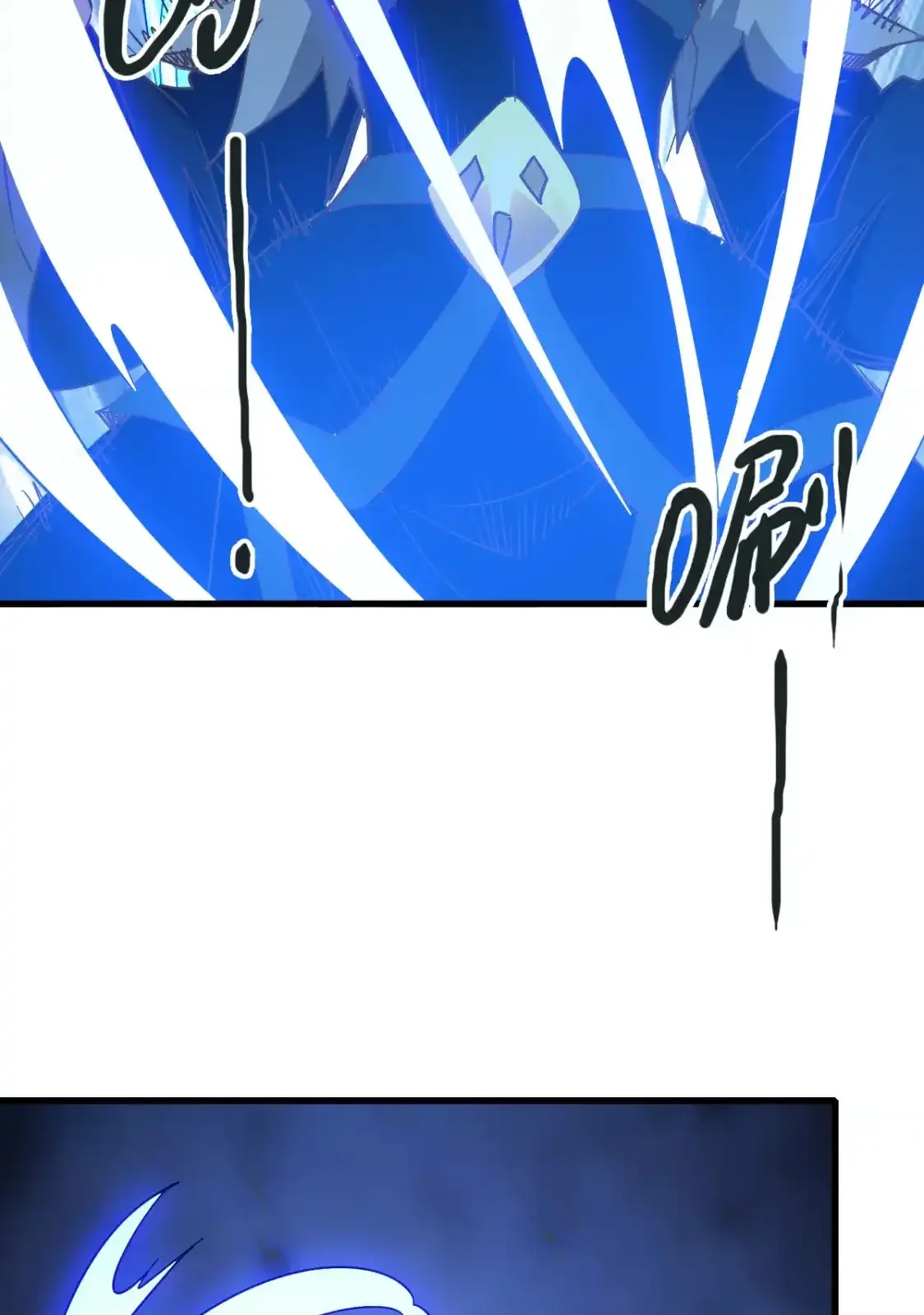 Read Crazy Leveling System fr Manga Online