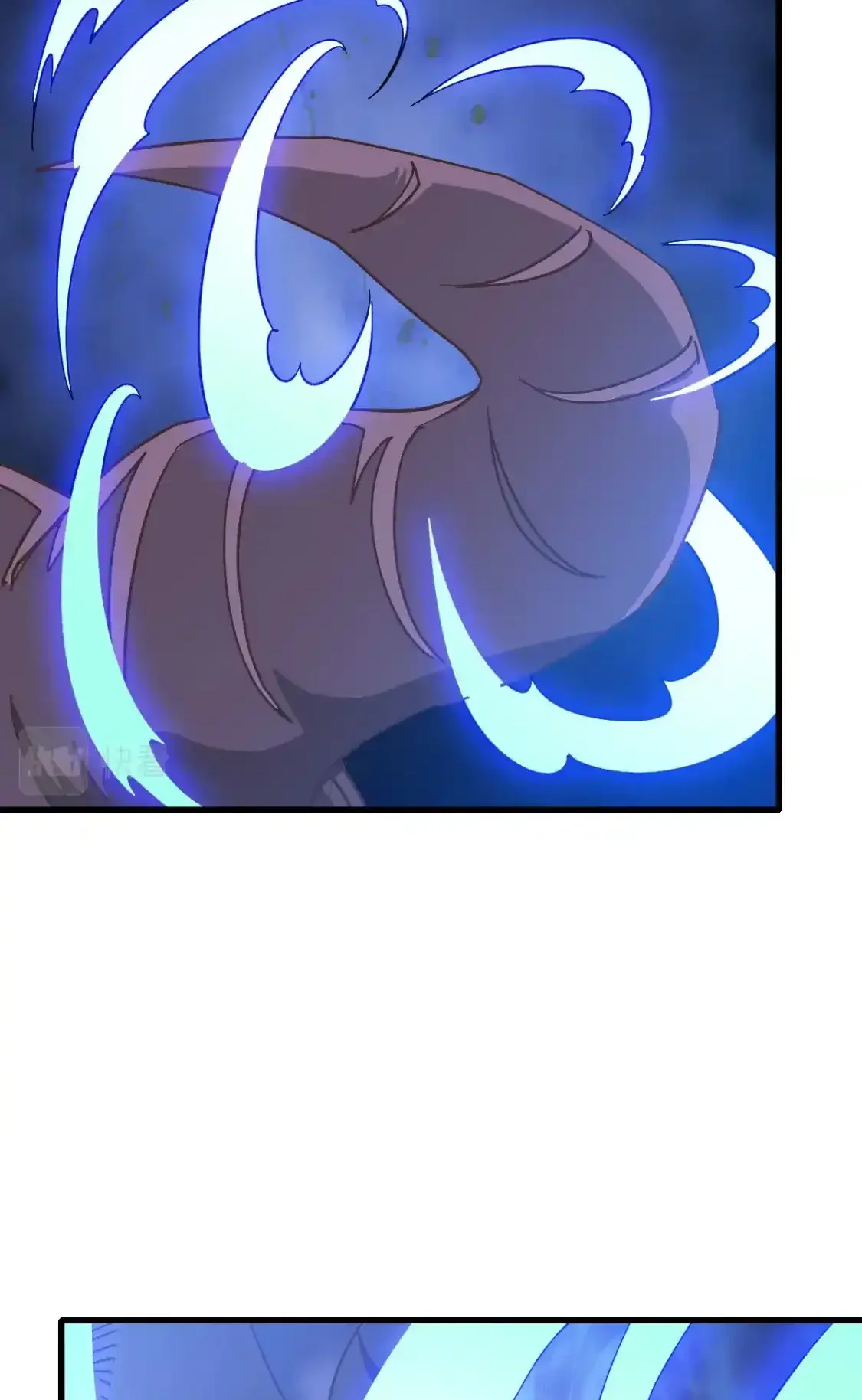 Read Crazy Leveling System fr Manga Online