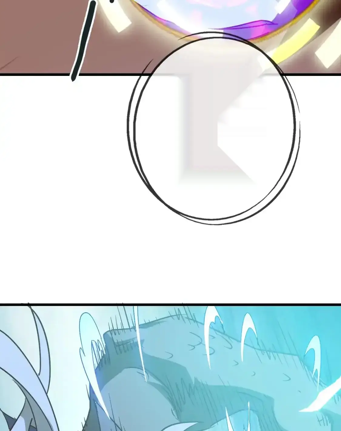 Read Crazy Leveling System fr Manga Online