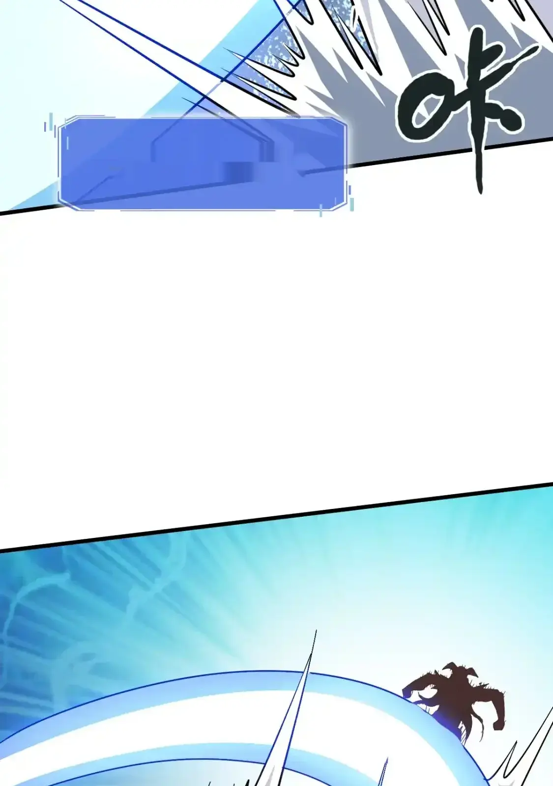 Read Crazy Leveling System fr Manga Online