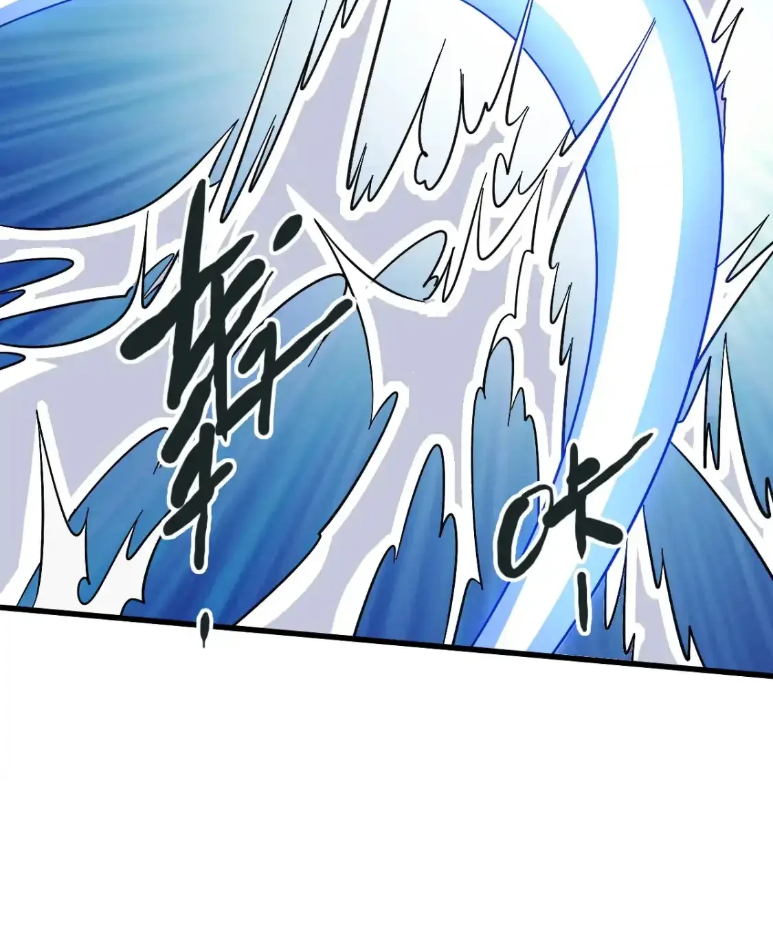 Read Crazy Leveling System fr Manga Online