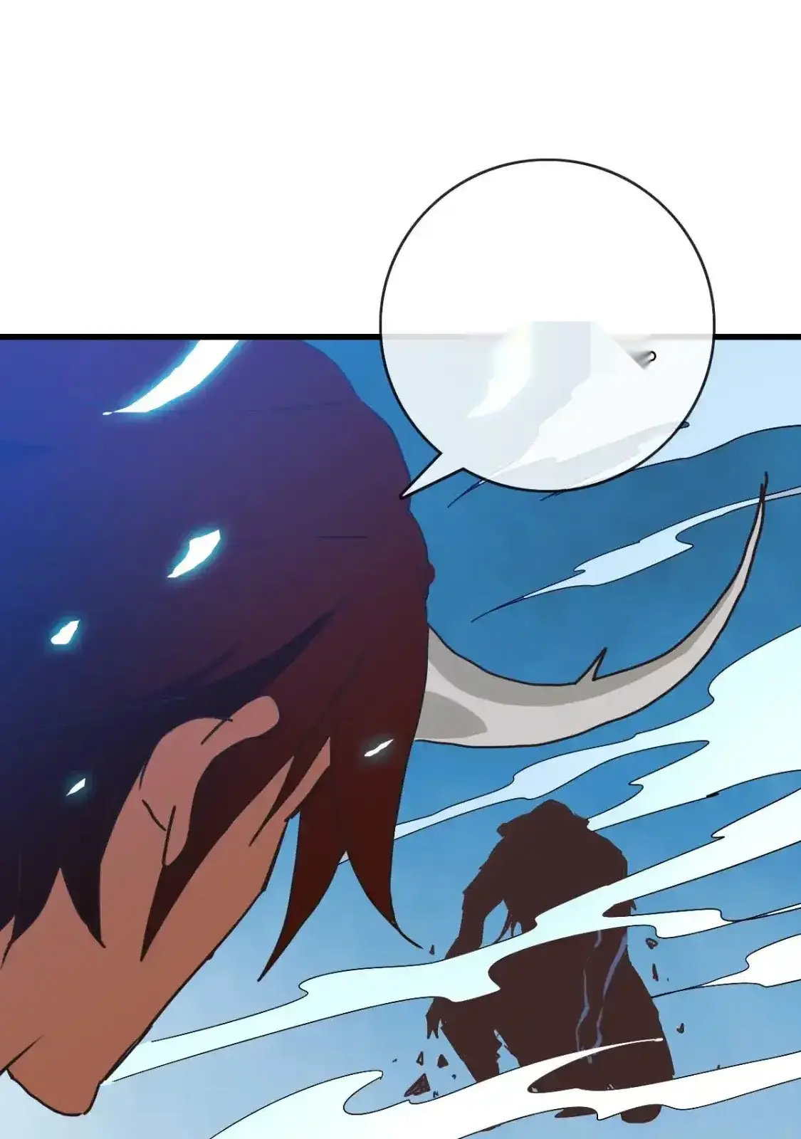 Read Crazy Leveling System fr Manga Online