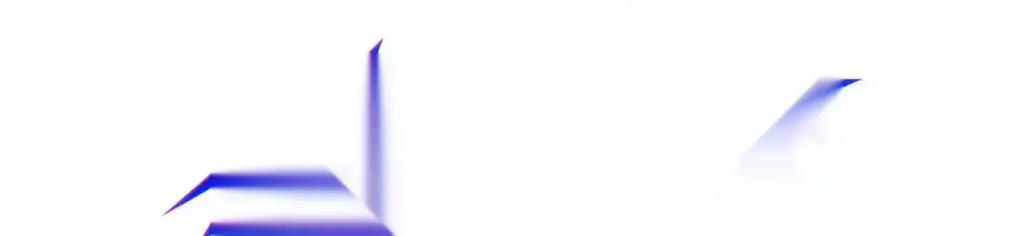 Read Crazy Leveling System fr Manga Online