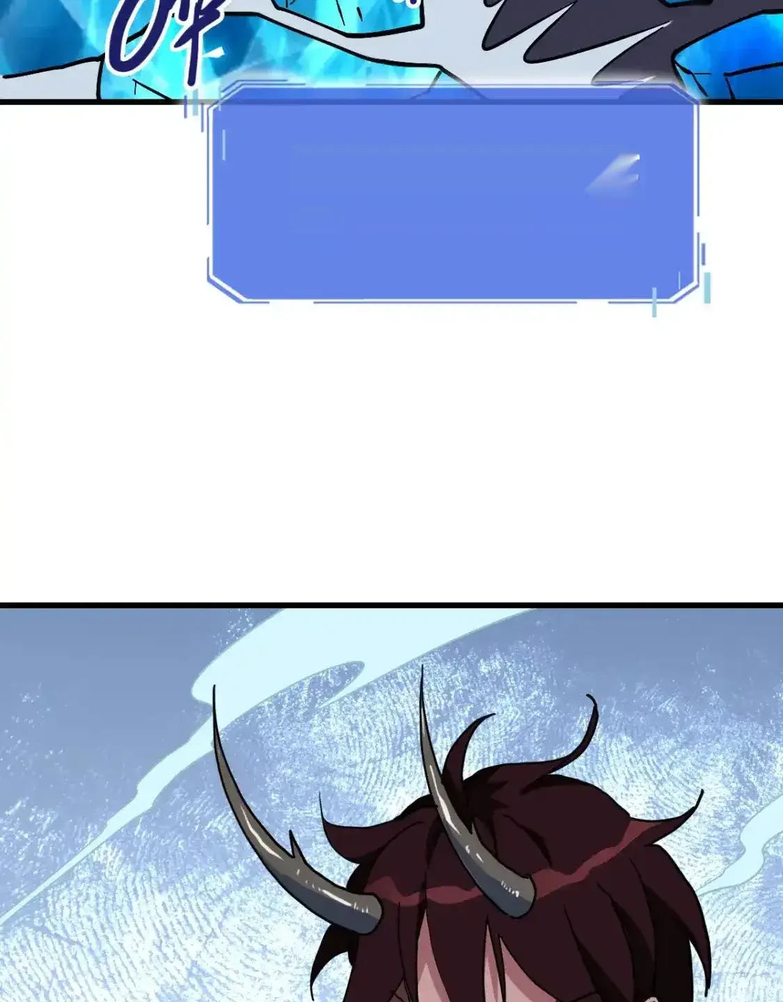 Read Crazy Leveling System fr Manga Online